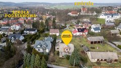 Dom  140m², Rudawa 