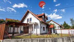 Dom  90m², Czernichów 
