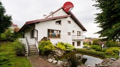 Dom  260m², Bochnia 