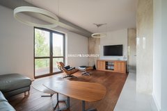 Dom  152m², Mogilany 