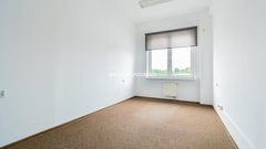 Lokal 17m², Wieliczka 
