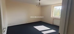 Lokal 90m², Kraków Podgórze, Płaszów