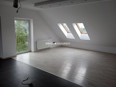 Lokal 74m², Kraków Dębniki, Ruczaj