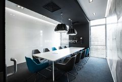 Lokal 695m², Kraków Prądnik Biały, Prądnik Biały