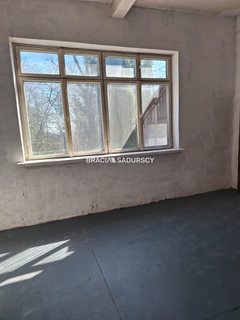 Lokal 80m², Libertów 