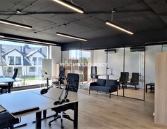 Lokal 99,7600m², Kraków Prądnik Biały, Prądnik Biały