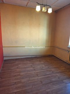 Lokal 80m², Libertów 
