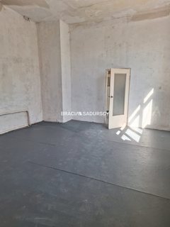 Lokal 80m², Libertów 