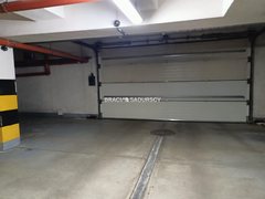 Lokal 16,5000m², Kraków Dębniki, Ruczaj