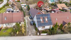 Lokal 218m², Zabierzów 