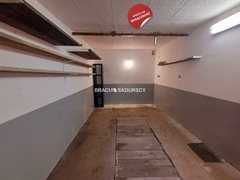 Lokal 19m², Kraków Prądnik Czerwony, Rakowice