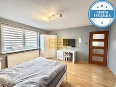 Dom  184m², Wola Batorska