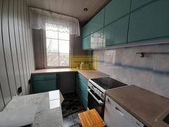 Mieszkanie  56m², Kraków Podgórze Duchackie