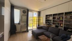 Mieszkanie  46m², Kraków Kraków-Podgórze
