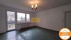 Mieszkanie  65m², Kraków Kraków-Śródmieście