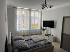 Mieszkanie  65,4m², Kraków Kraków-Śródmieście