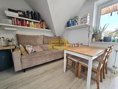 Mieszkanie  62m², Kraków 