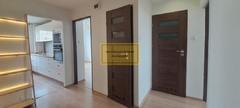 Mieszkanie  71,4m², Kraków Podgórze Duchackie