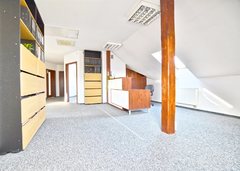 Lokal 99m², Kraków Bronowice