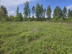 Działka  692m², Dąbrowa Górnicza Sikorka