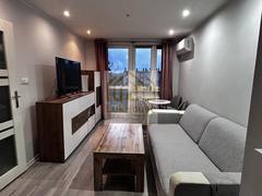 Mieszkanie  38,3m², Bytom 