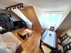 Mieszkanie  58,9m², Olkusz