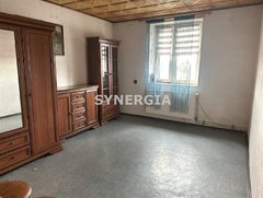 Mieszkanie  33,7800m², Śródmieście
