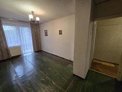 Mieszkanie  38m², Będzin