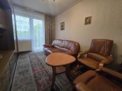 Mieszkanie  38m², Będzin