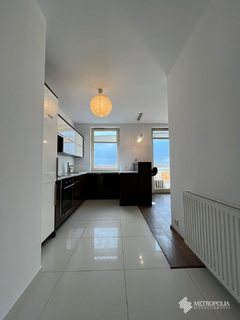 Mieszkanie  50m², Kraków Grzegórzki