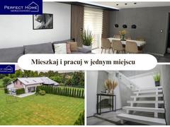 Dom  320m², Skoczów