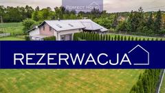 Dom  320m², Skoczów