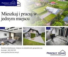 Dom  320m², Skoczów