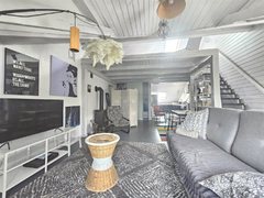 Mieszkanie  47m², Gaj 