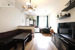 Mieszkanie  88,89m², Sosnowiec Centrum