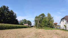 Działka  23281m², Poskwitów 