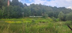 Działka  8600m², Nowy Sącz Piątkowa