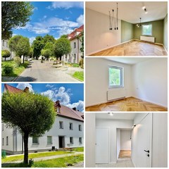 Mieszkanie  70,3400m², Osiedle