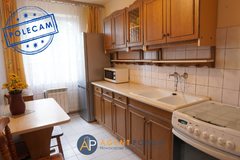 Mieszkanie  54,5200m², 