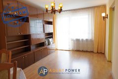 Mieszkanie  54,5200m², 