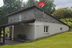 Działka  19900m², Łazany 