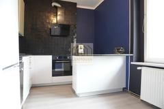 Mieszkanie  36m², Bytom Szombierki