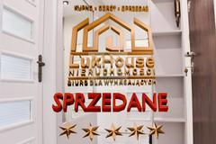 Mieszkanie  47,18m², Bytom Szombierki