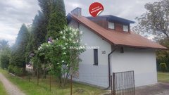 Działka  500m², Brodła Brodła, ROD Brodła