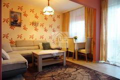 Mieszkanie  48,1m², Bytom Miechowice