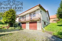Dom  220m², Polna
