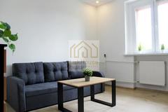 Mieszkanie  30,22m², Bytom 