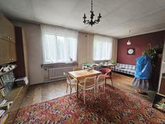 Mieszkanie  93m², Sosnowiec Pogoń