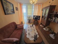 Mieszkanie  38,68m², Będzin