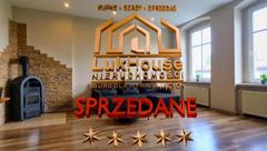 Mieszkanie  56,04m², Gliwice Sośnica